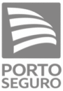 logo porto