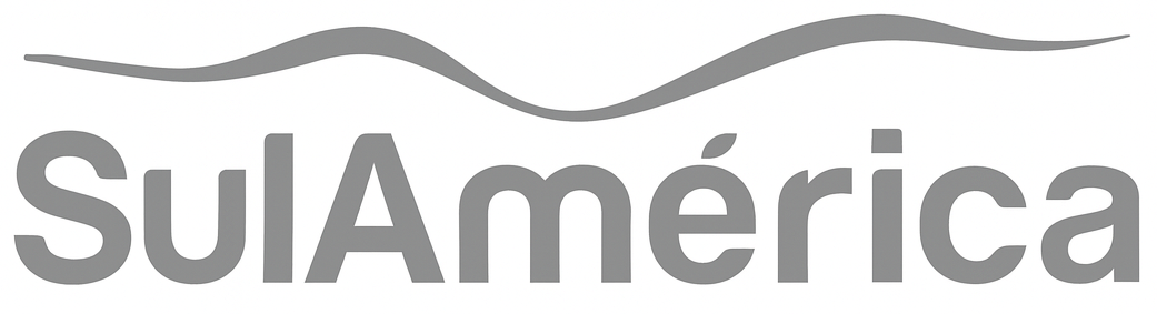 Logo sulamericaa